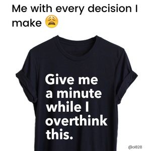 Funny Unisex Tshirt